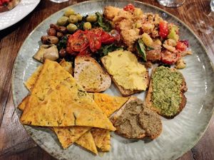  at Orti di Mare in Capoliveri