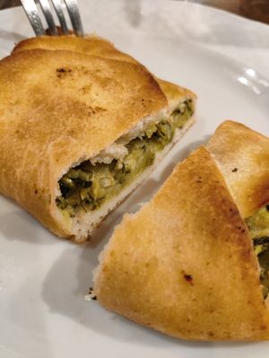  at Orti di Mare in Capoliveri