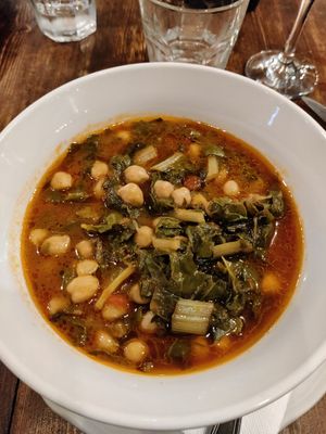  at Orti di Mare in Capoliveri