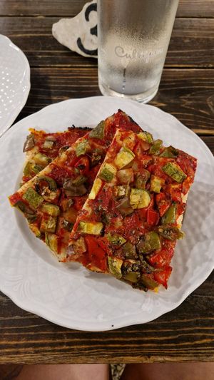  at Orti di Mare in Capoliveri