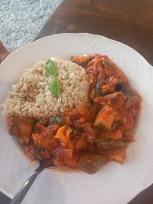  at Orti di Mare in Capoliveri