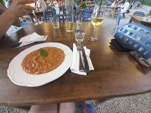  at Orti di Mare in Capoliveri