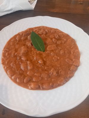  at Orti di Mare in Capoliveri