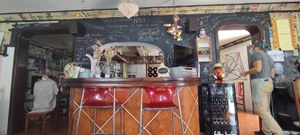  at The V Factor in Lanzarote