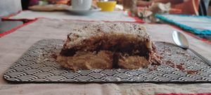  at The V Factor in Lanzarote