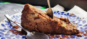  at The V Factor in Lanzarote