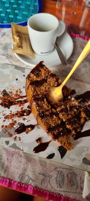  at The V Factor in Lanzarote