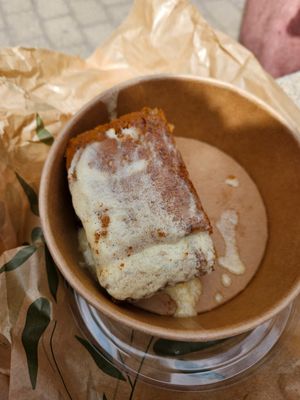  at The V Factor in Lanzarote