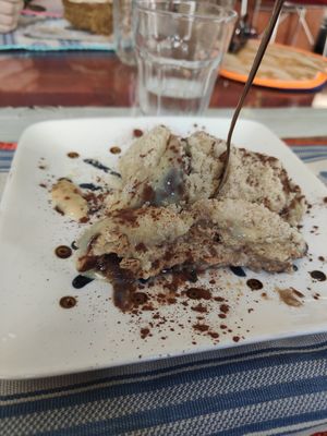  at The V Factor in Lanzarote