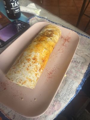   at The V Factor in Lanzarote