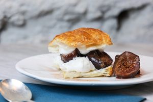  at Botanica Lab in Bologna