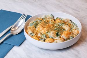  at Botanica Lab in Bologna