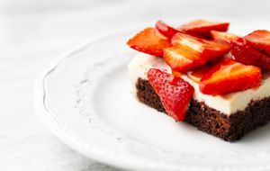  at Botanica Lab in Bologna