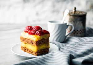  at Botanica Lab in Bologna