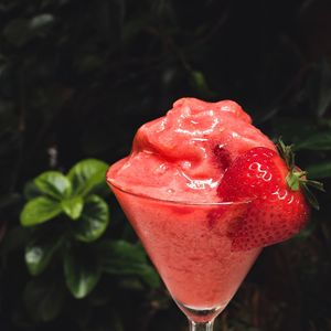  at Botanica Lab in Bologna