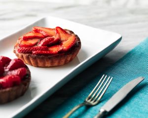  at Botanica Lab in Bologna