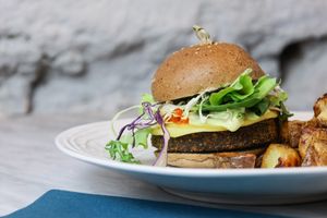  at Botanica Lab in Bologna