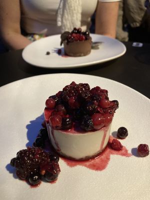   at Botanica Lab in Bologna