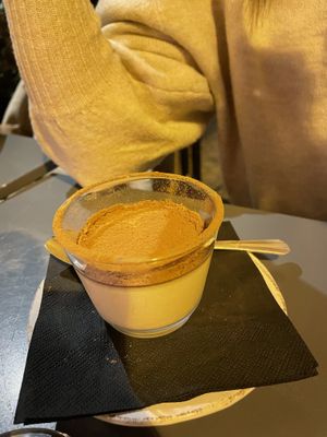   at Botanica Lab in Bologna