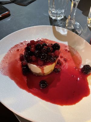   at Botanica Lab in Bologna