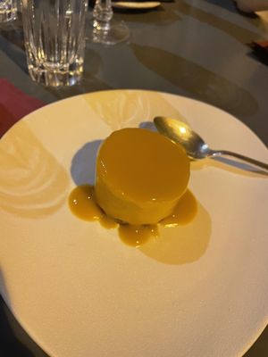   at Botanica Lab in Bologna