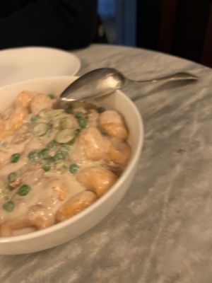   at Botanica Lab in Bologna