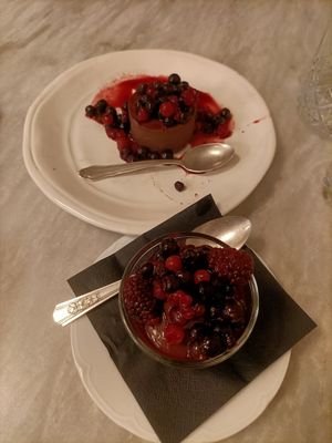  at Botanica Lab in Bologna