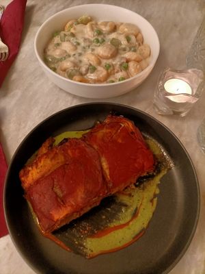  at Botanica Lab in Bologna