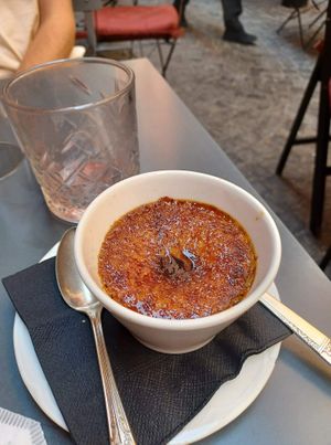  at Botanica Lab in Bologna