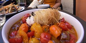   at Botanica Lab in Bologna