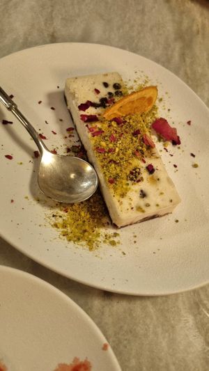  at Botanica Lab in Bologna