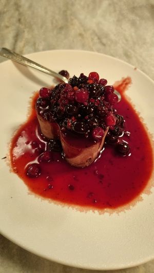  at Botanica Lab in Bologna