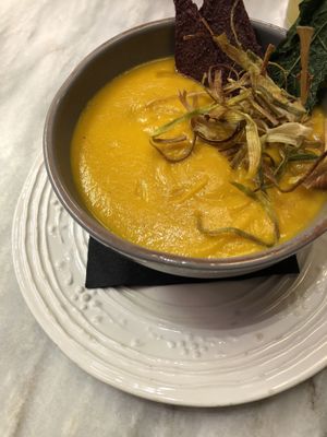   at Botanica Lab in Bologna