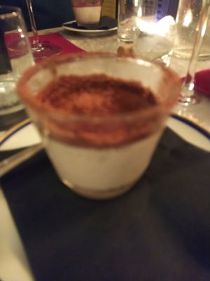  at Botanica Lab in Bologna