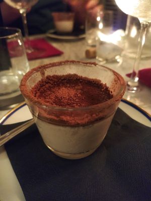  at Botanica Lab in Bologna