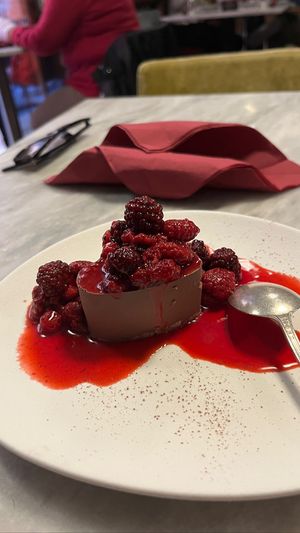   at Botanica Lab in Bologna