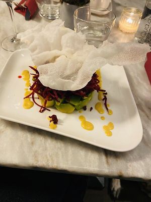   at Botanica Lab in Bologna