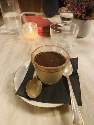   at Botanica Lab in Bologna