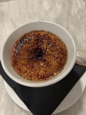   at Botanica Lab in Bologna