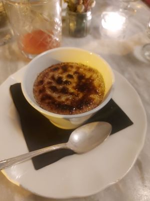  at Botanica Lab in Bologna