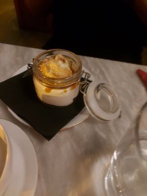  at Botanica Lab in Bologna