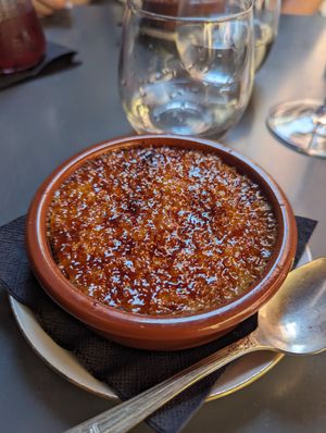  at Botanica Lab in Bologna