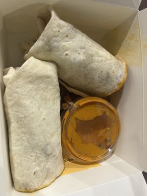   at Botanica Lab in Bologna