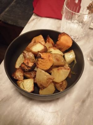  at Botanica Lab in Bologna