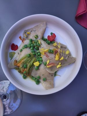  at Botanica Lab in Bologna