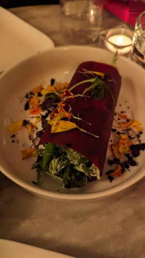  at Botanica Lab in Bologna