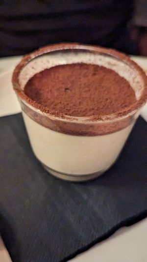  at Botanica Lab in Bologna