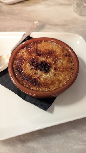  at Botanica Lab in Bologna