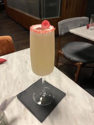   at Botanica Lab in Bologna