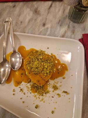  at Botanica Lab in Bologna